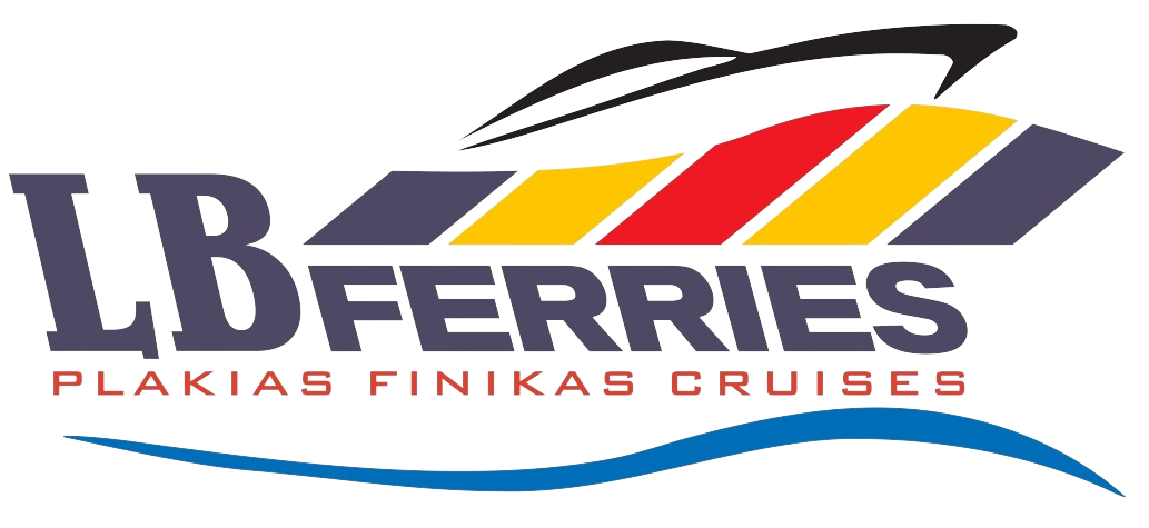LBFERRIES